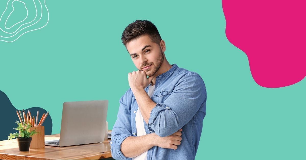 Can I have an HRA and an FSA at the same time?